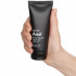 Sinful Anal Glidecreme 100 ml Hand 50