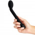 Sinful Slimline G-Spot Vibrator