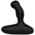 Nexus Revo Intense Rechargeable Rotating Prostate Massager  1