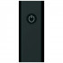 Nexus Ace Rechargeable Remote Controlled Large Anal Vibrator  3