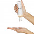 Sinful Intim Massageolie 200 ml  Hand 51
