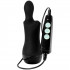 Doxy Don Powerful Vibrating Massager