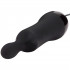 Doxy Don Powerful Vibrating Massager