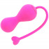 OhMiBod Lovelife Krush Bækkenbundstræner - PRISVINDER Product 2