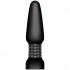 B-Vibe Remote Control Rimming Plug