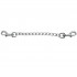 Zado Metal Chain 15 cm