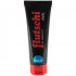 Flutschi Anal Glidecreme 80 ml Product 1