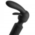 Sinful Mini Magic Wand Rabbit Accessory