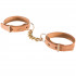 Maze by Bijoux Indiscrets Wrist Cuffs  1