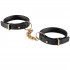 Maze by Bijoux Indiscrets Wrist Cuffs  2