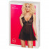 Obsessive Imperia Babydoll Sæt Pack 90