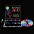 Glow in the Dark SEX Game  2