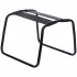 LoveBotz Bangin Bench Extreme Sex Chair 