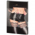 Noir Handmade Selfish Power Wetlook Hotpants  90