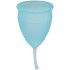 Belladot Evelina Menstrual Cup