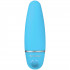 Belladot Ester Clitoral Vibrator