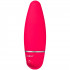 Belladot Ester Clitoral Vibrator