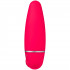 Belladot Ester Clitoral Vibrator