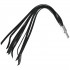 Kinklab Neon Wand Electro Flogger Accessory  1