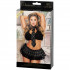 Baci Sexy Skolepige Plus Size Pack 90