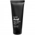 Sinful Anal Glidecreme 50 ml Product 1