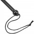 Obaie Rubber Flogger 50 cm Product picture 3