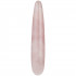 Chakrubs The Heart Slim Rosen Quartz Dildo Product 1