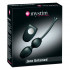 Mystim Jane Untamed Remote Controlled Electro Kegel Balls  4