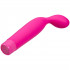 Baseks Desire G-punkts Vibrator Liggende