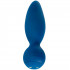 Adrien Lastic Little Rocket Remote Control Butt Plug