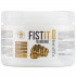 Fist It Numbing Bedøvende Glidecreme 500 ml  1