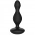 Electroshock E-Stimulation Vibrating Butt Plug  1