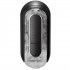 TENGA Flip Zero Black med Vibrator  2
