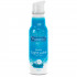 Pasante Gentle Light Glidecreme 75 ml  1