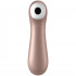 Satisfyer Pro 2 Vibration Klitoris Stimulator - PRISVINDER Product 4