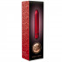 Rocks Off Scarlet Velvet 90 mm Klitoris Vibrator  4