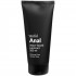 Sinful Anal Glidecreme 200 ml Product 1