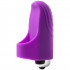 Baseks Powerful Finger Vibrator  1