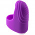 Baseks Powerful Finger Vibrator  3