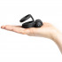 Sinful Double Grip Vibrerende Penisring   5