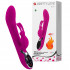Pretty Love HOT II Heating Rabbit Vibrator  2