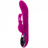 Pretty Love HOT II Heating Rabbit Vibrator  1