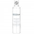 Waterglide Perfect Glide Silikone Glidecreme 250 ml  1