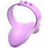 Fantasy For Her Finger Vibrator  2