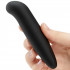 Sinful Curve Mini G-Punkts Vibrator  3