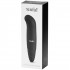 Sinful Curve Mini G-Punkts Vibrator  4