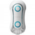 TENGA Flip Orb Blue Rush Onaniprodukt  1