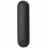 Sinful Rechargeable Power Bullet Vibrator  1