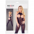 NO:XQSE Bundløs Catsuit Pack 91