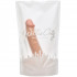 Willie City Classic Lover Realistisk Dildo 23 cm  5